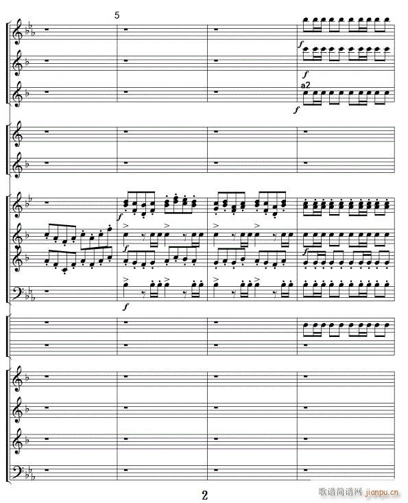 �����ˠ����� ܊��(l�� ) ��(xi��n)02(���V)1