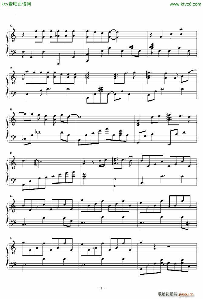 ֱ������ıM�^ ����ٰ�(����V)3