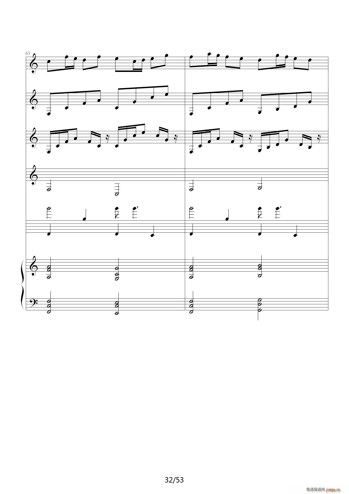 �ل�(d��ng)Canon ��(l�� )꠰� C�{(����V)32