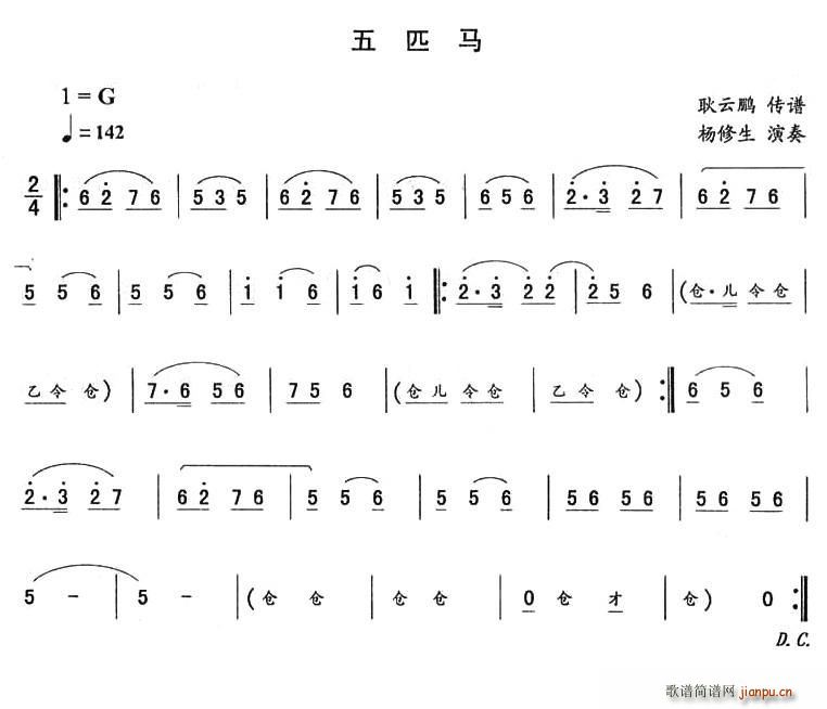 ��ƥ�R���|����������(ʮ�ּ�����)1