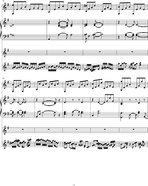 ����The(����V)7