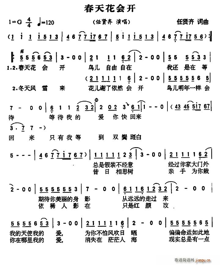 ���컨��(hu�� )��(���ָ��V)1