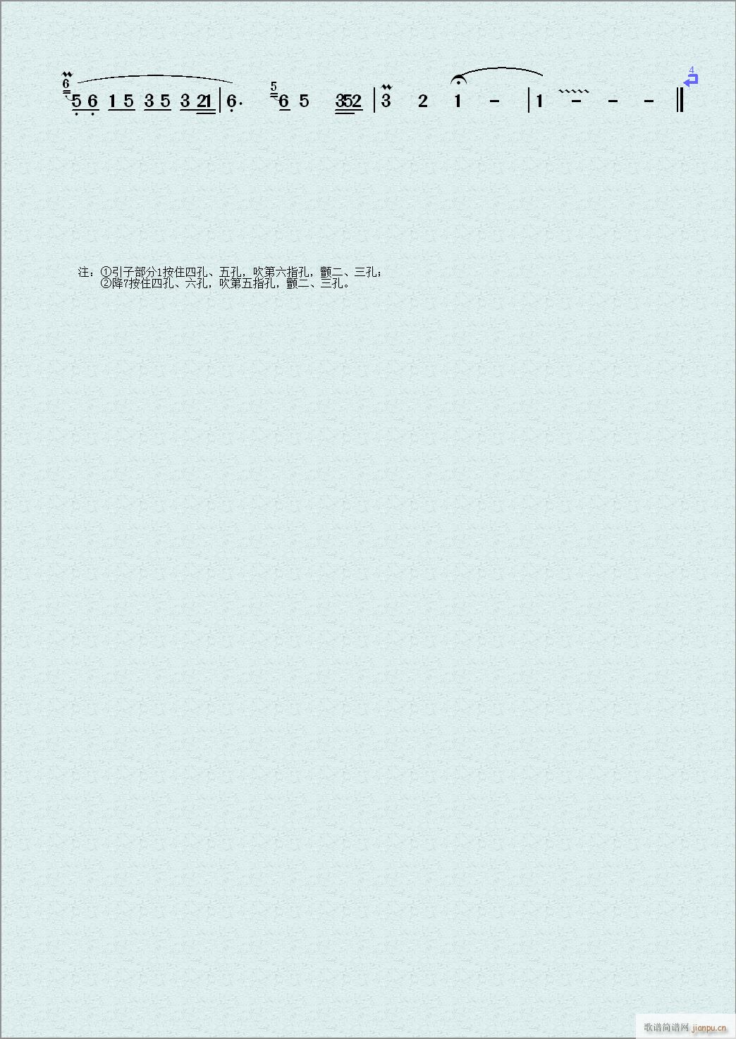 ɽ�L(f��ng)(���ָ��V)3