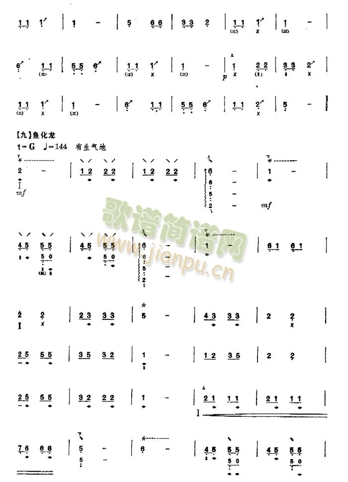 �������(������(l�� )�V)13