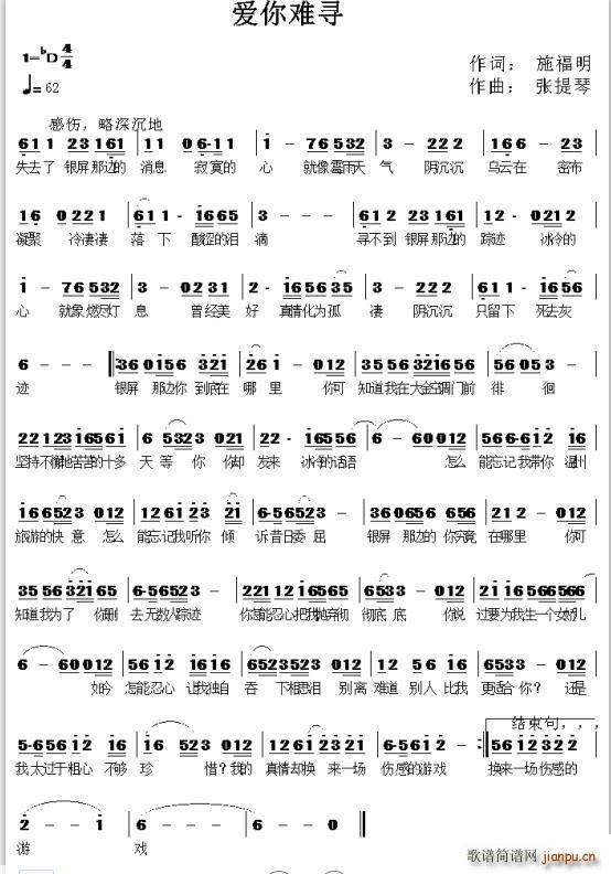 ��(��i)���y��(���ָ��V)1