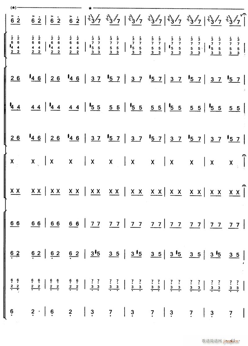 �ո�æ 14(���V)1