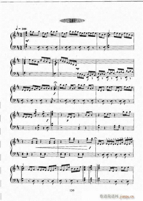 �Ź~������A�̳�121-140(�Ź~�P���V)10