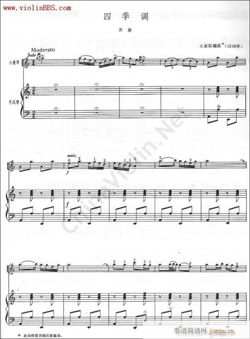 �ļ��{-���L(f��ng)��(���L(f��ng)���V)1