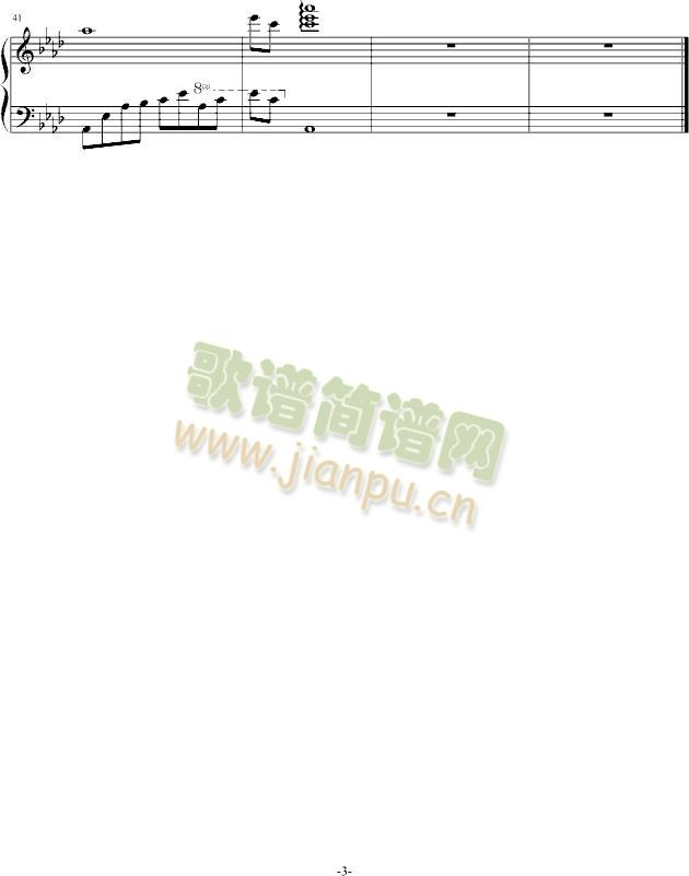 ѩ÷���h��(����V)3