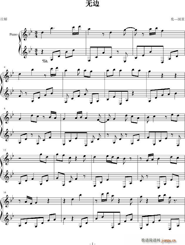 �o(w��)߅(����V)1