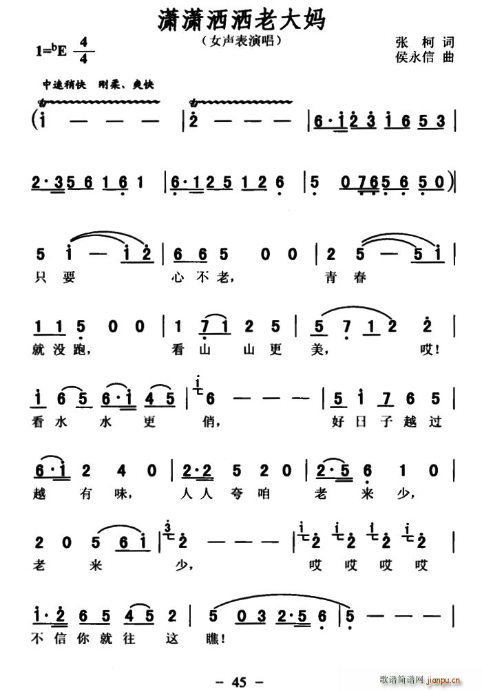 �t�t�����ϴ�(���ָ��V)1