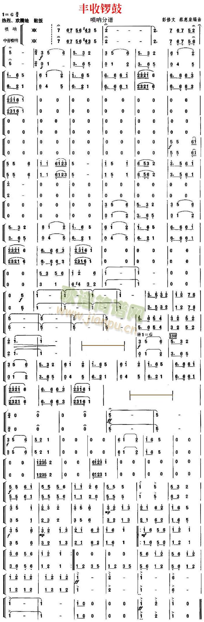 �S��茹�֮��ȷ��V(���V)1