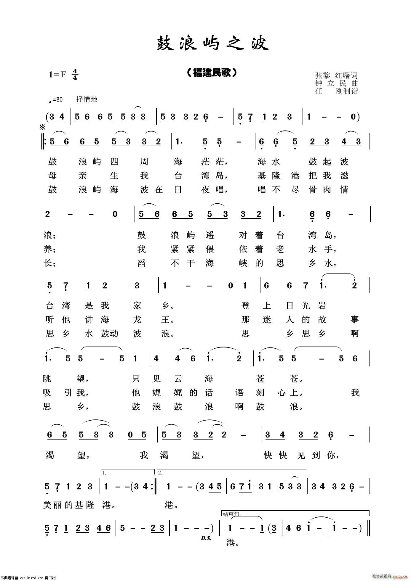 ���ˎZ֮�� ��(j��ng)�����100��(ʮ�ּ�����)1