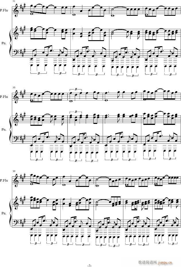 ����(zh��)(����V)3