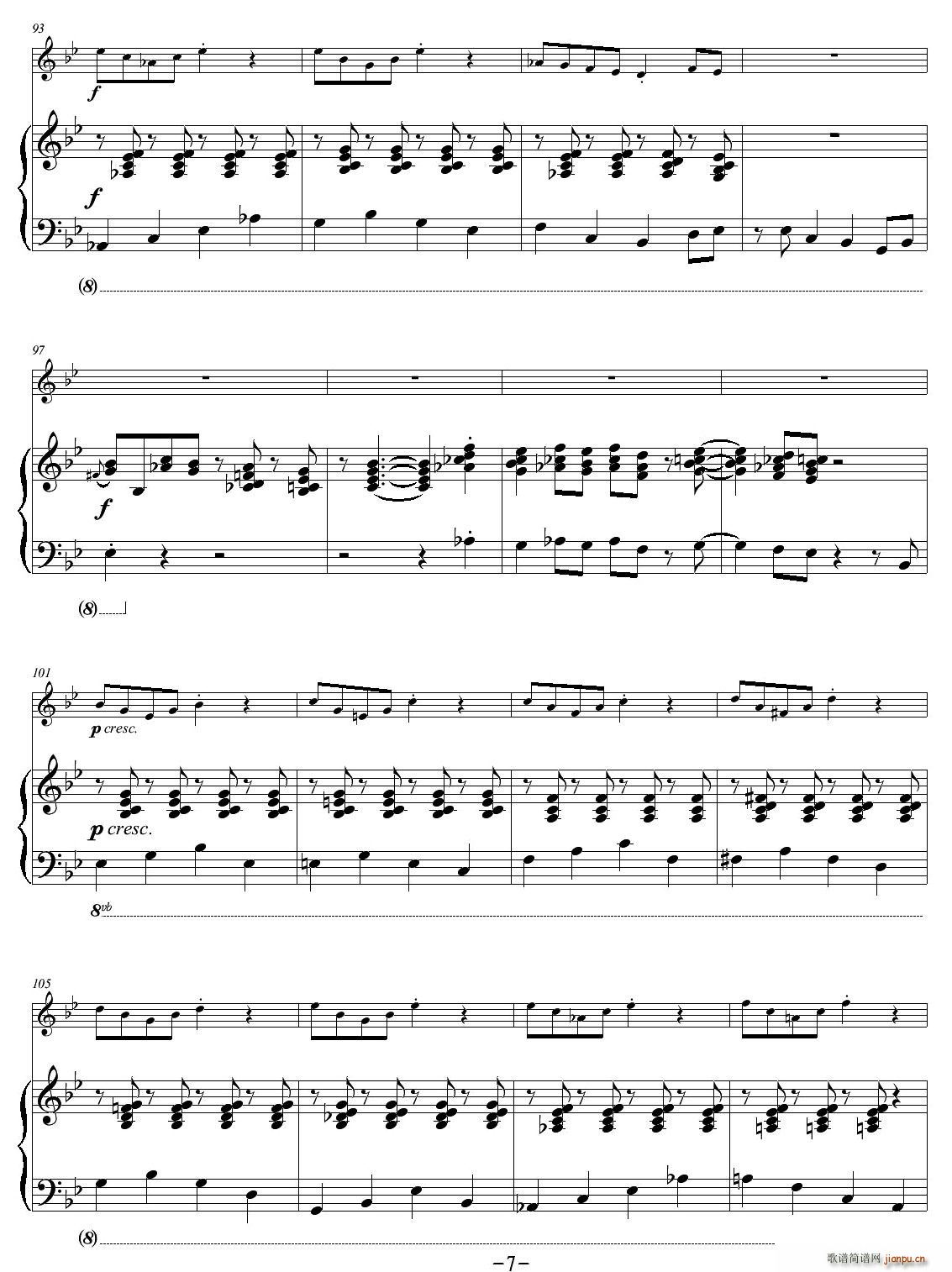 The Arrival of the Queen of Sheba(�λɹ��V)7