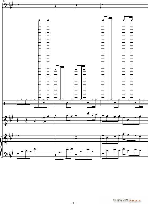 ��(����V)10