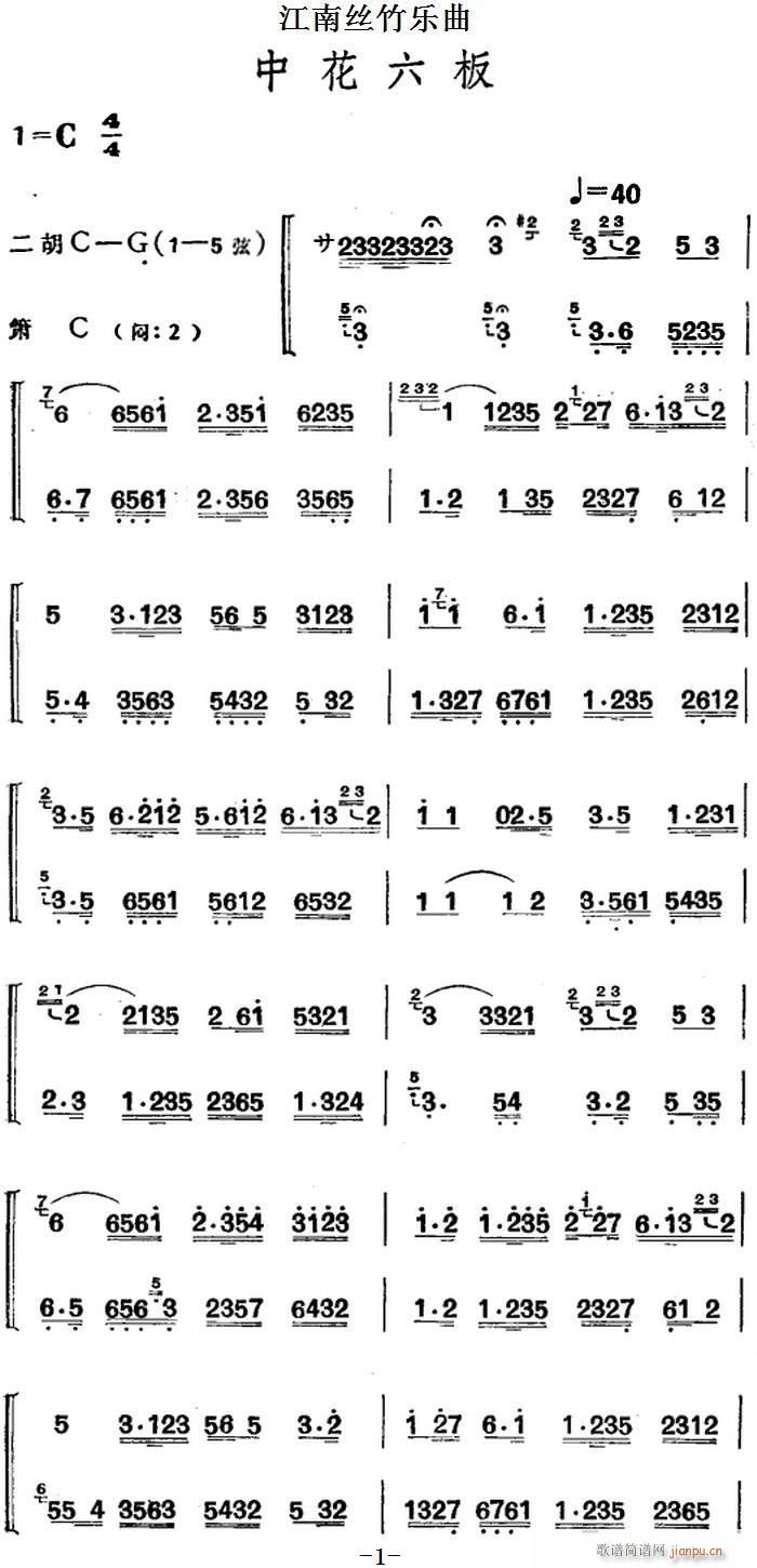 ���Ͻz��(l�� )�� �л����� ���� ��(�Ѻ��V)1