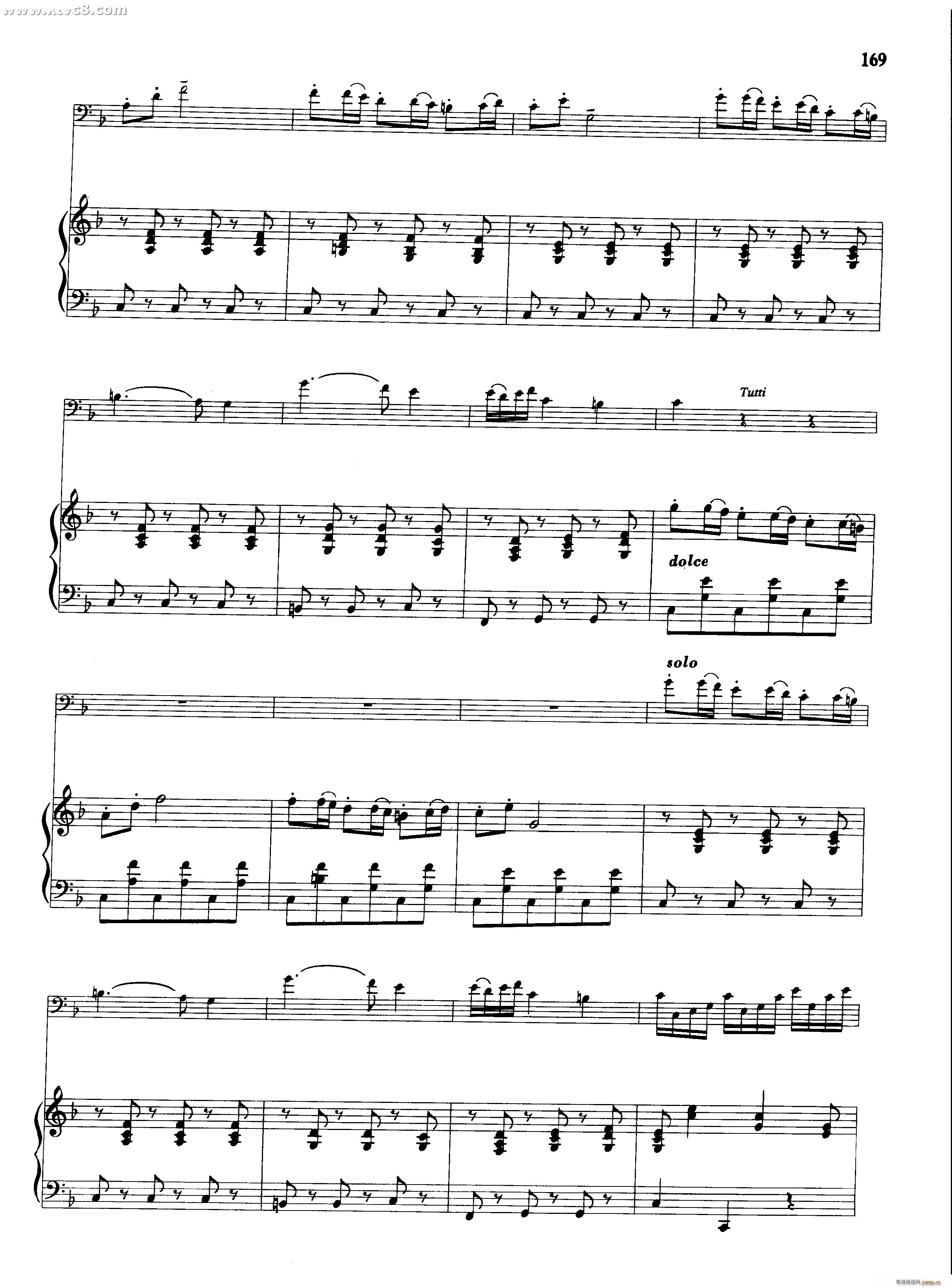 F���{�f(xi��)���� �~��(���ָ��V)24