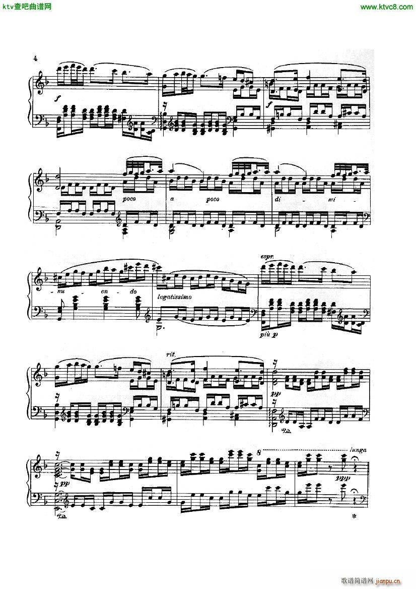 Gluck Kempff Reigen der seligen Geister(����V)3