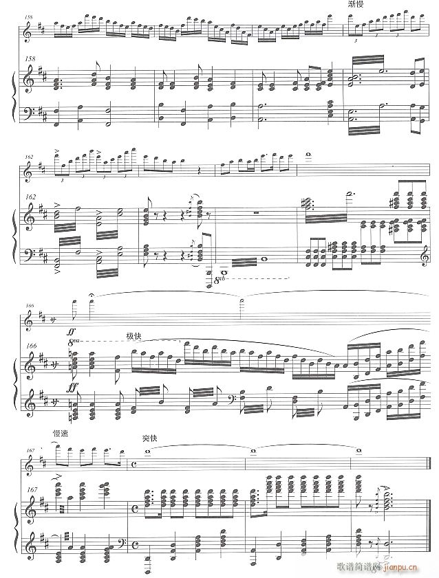 �_����� �L(ch��ng)�Ѫ��� 10(�Ѻ��V)1