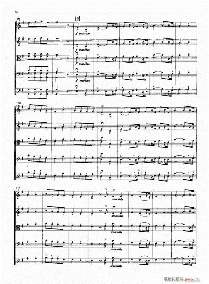 ���ɶࠖ����(���V)6