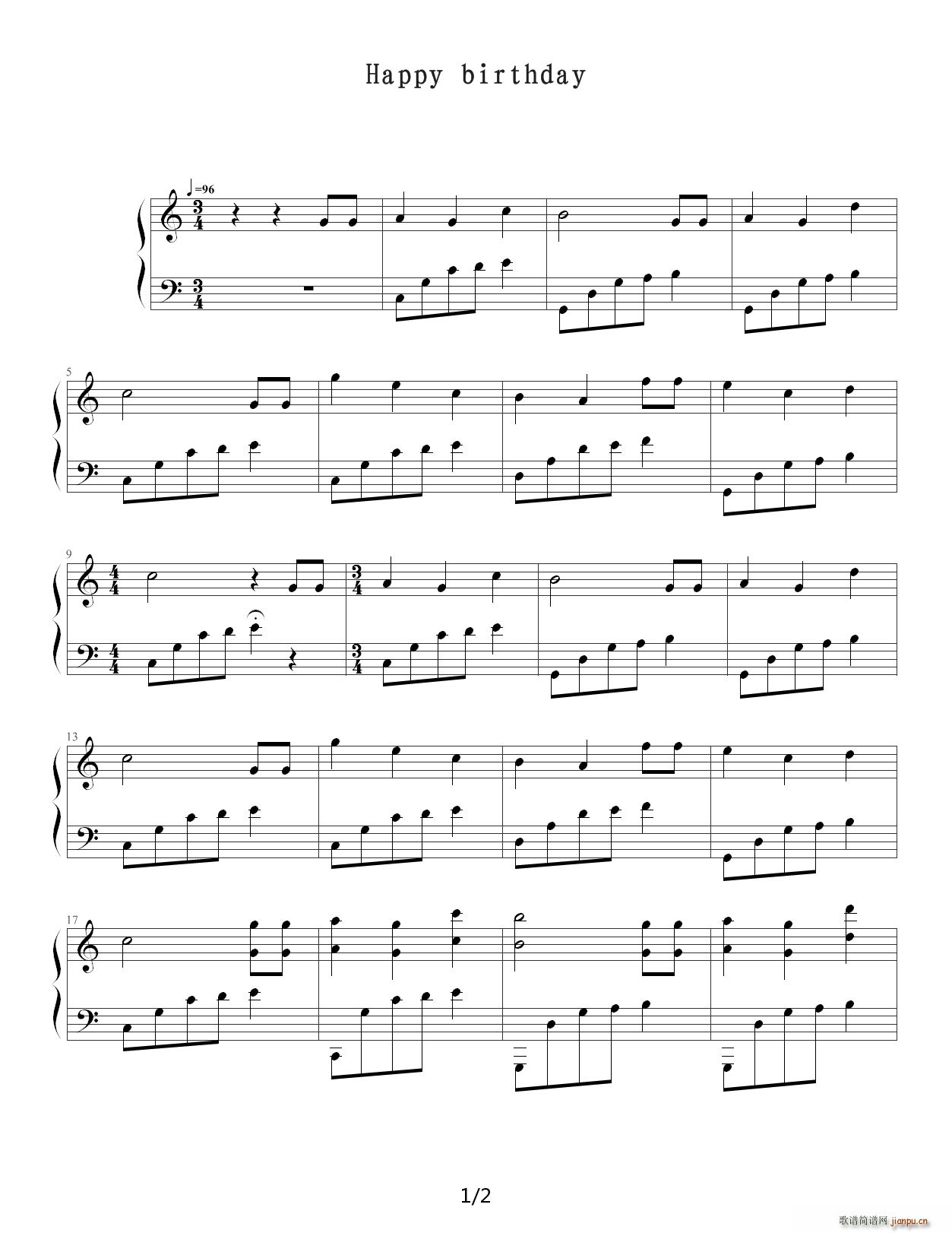 ���տ옷(l�� )�� (t��ng)��(ji��n)�ΰ� C�{(����V)1