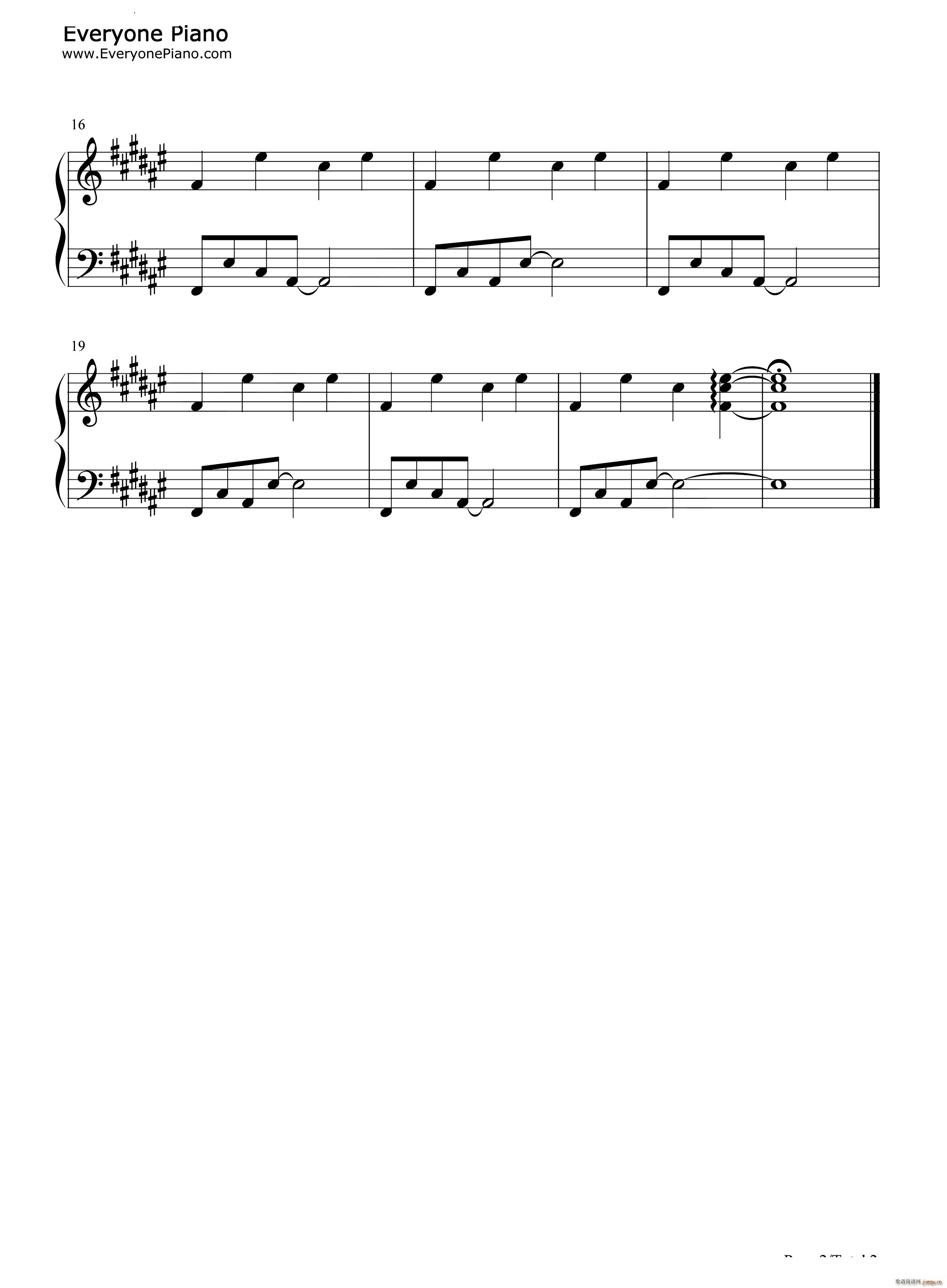 Key �ҵ����� Minecraft(����V)3