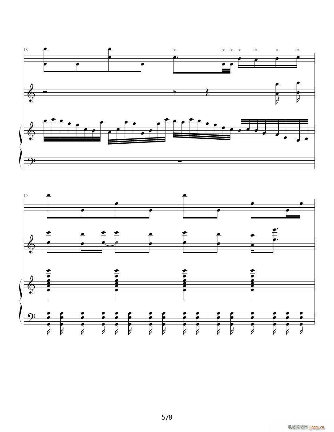 �o���� ���� C�{(����V)5