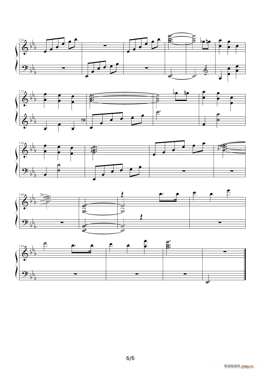 Birthday Waltz ��E�{(����V)6