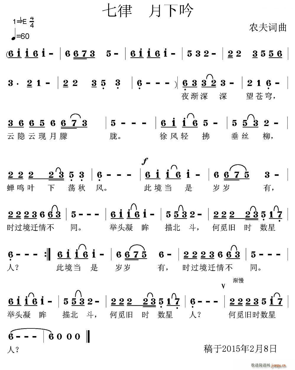 ���� ������(���ָ��V)1