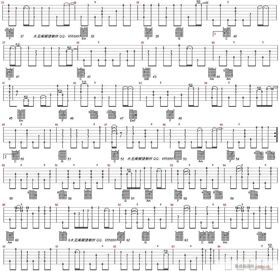 ��õ���(���ָ��V)1