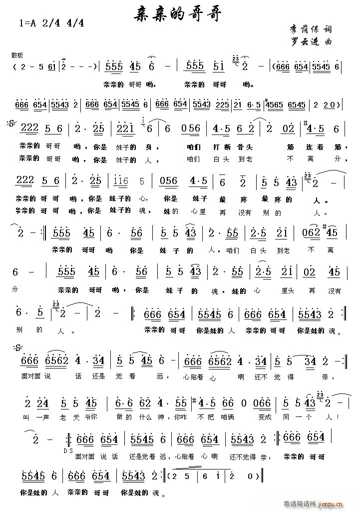 �H�H�ĸ��(���ָ��V)1