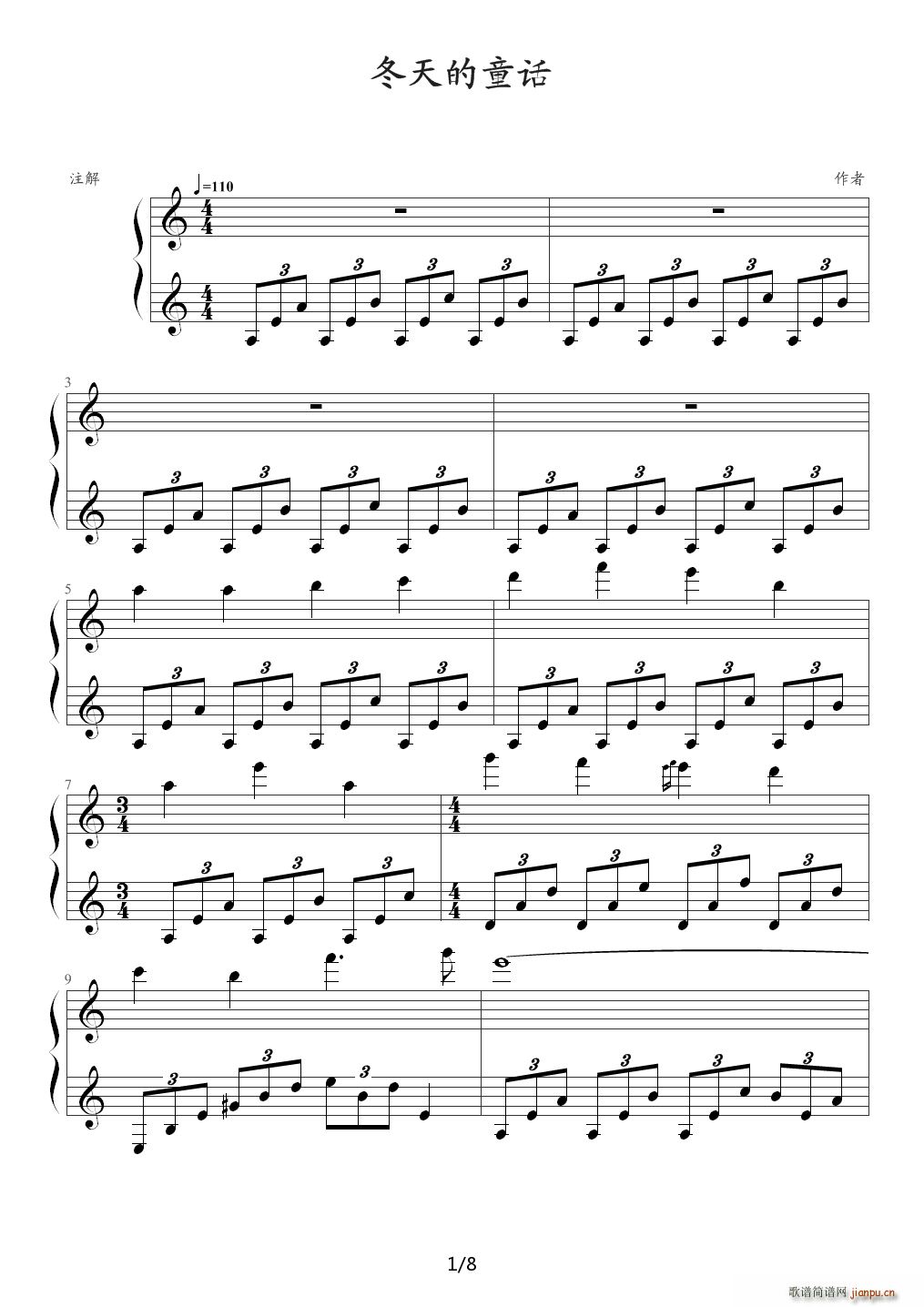 �����ͯԒ(hu��) C�{(����V)1