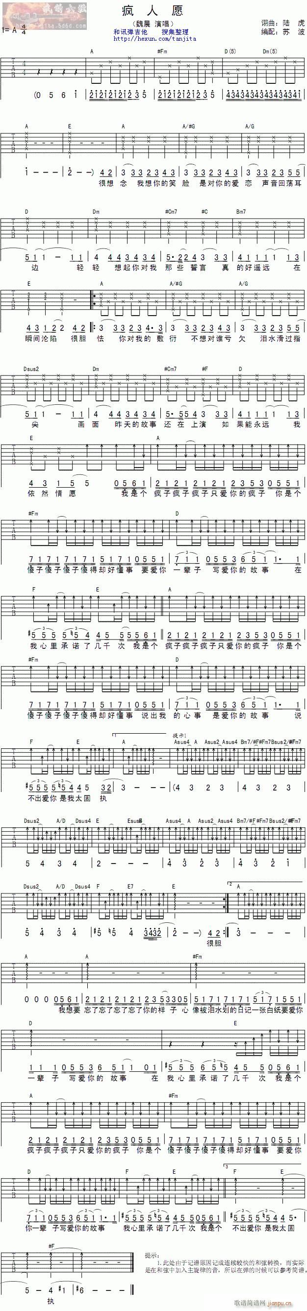 κ��(�����V)1