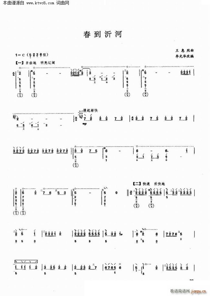 �����ʺ� ��(y��u)�����������x�c����(�����V)1