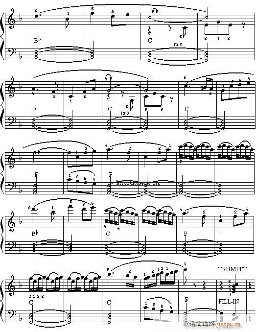 �����-�ҵ�С��܇(ch��)(�λɹ��V)3