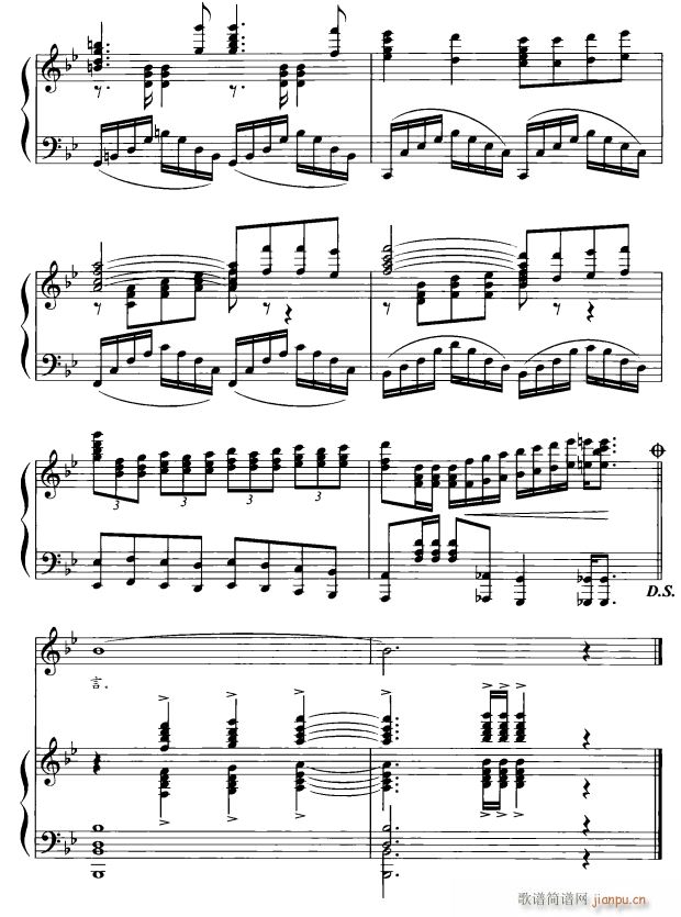 ־Ը��6(���ָ��V)1