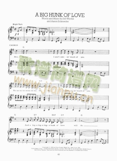 ABIGHUNKOFLOVE(�����V)1