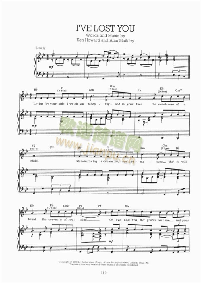 IVELOSTYOU(�����V)1