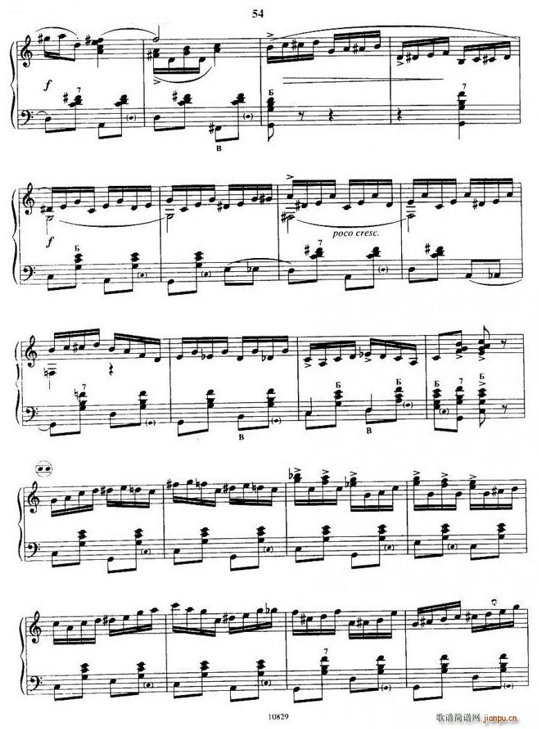 �ܿ�ţ��(���L(f��ng)���V)3