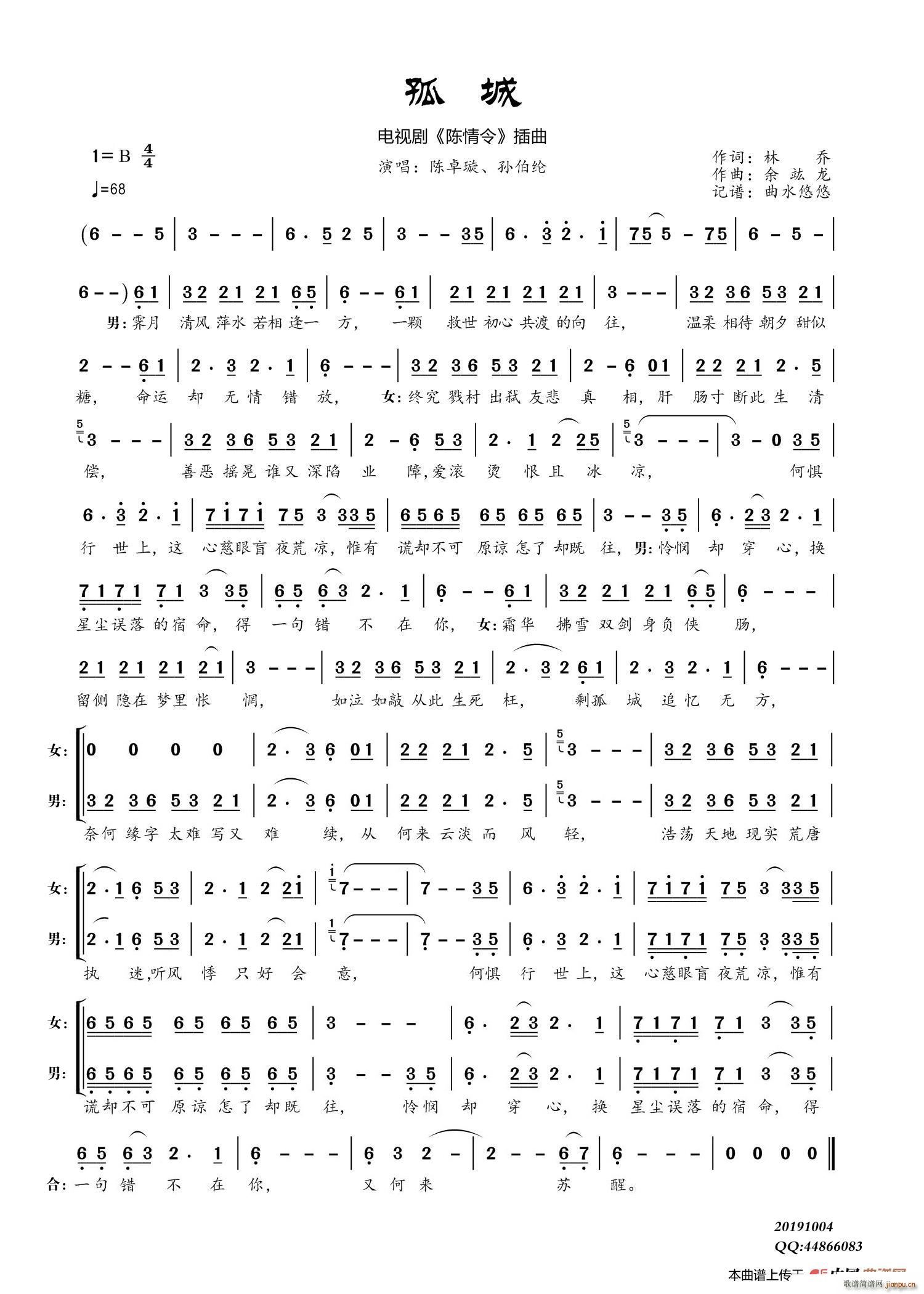 �³� ����� ����(���ָ��V)1