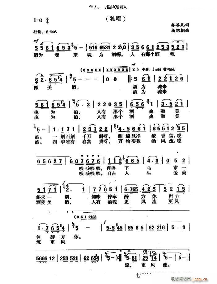 �ƻ�� �ҕ�� �ƻ� ���}��(ʮ�ּ�����)1