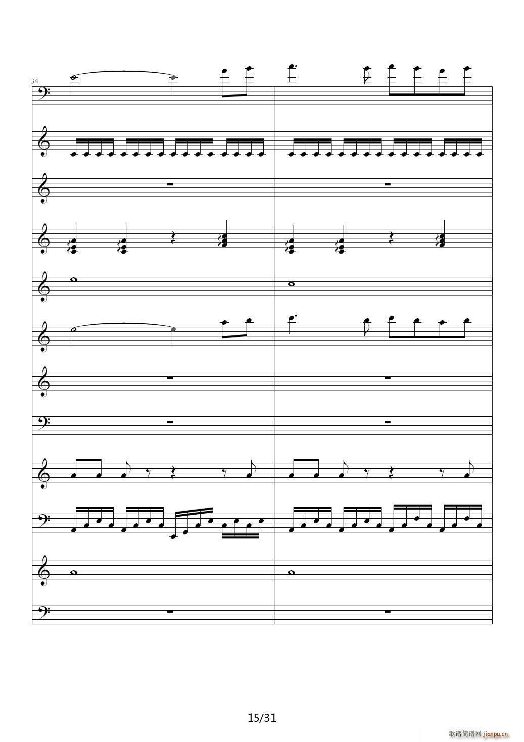 �@ ���s������ C�{(����V)15