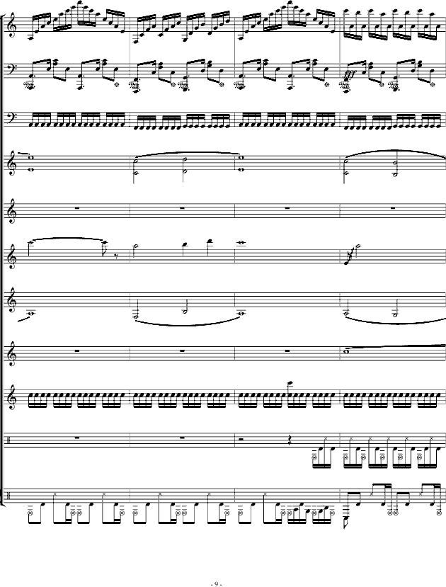 ̓�ε�����(����V)9