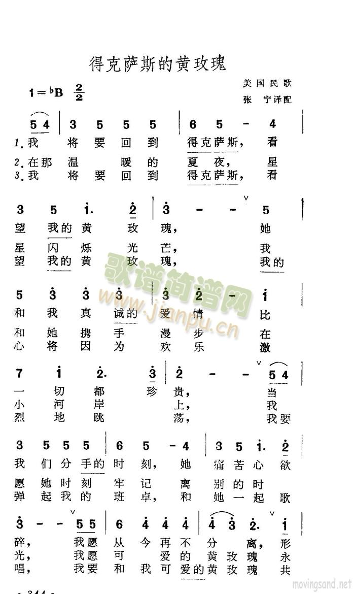 �H��(��i)����������(���ָ��V)1