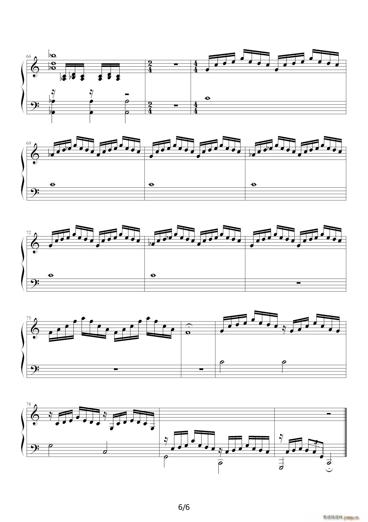 ���� ��ٰ����V �K��G C�{(����V)6