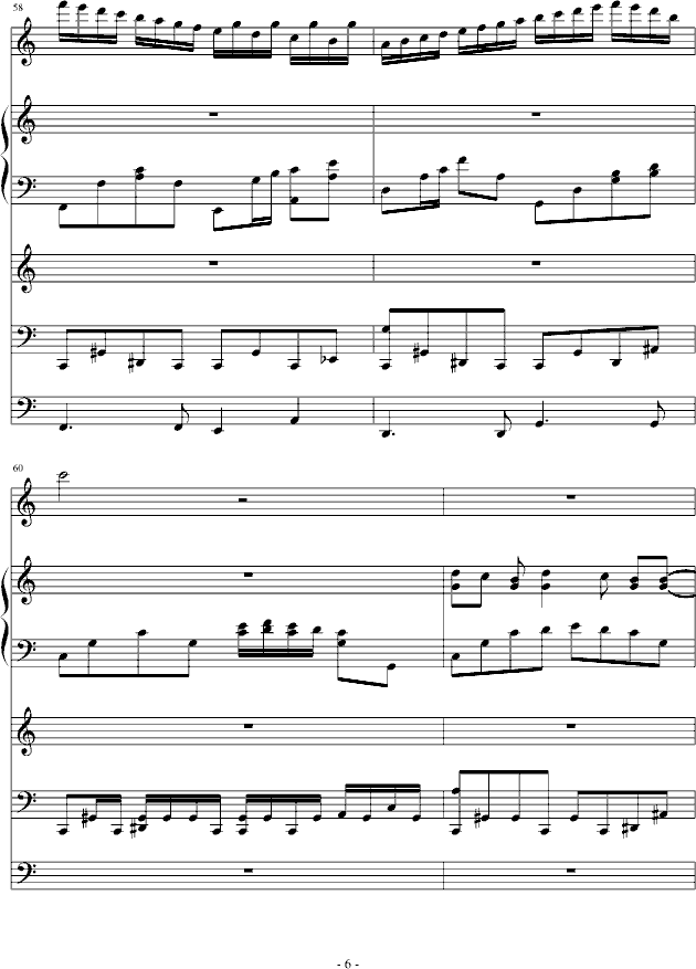 �峺֮ͫ(����V)6