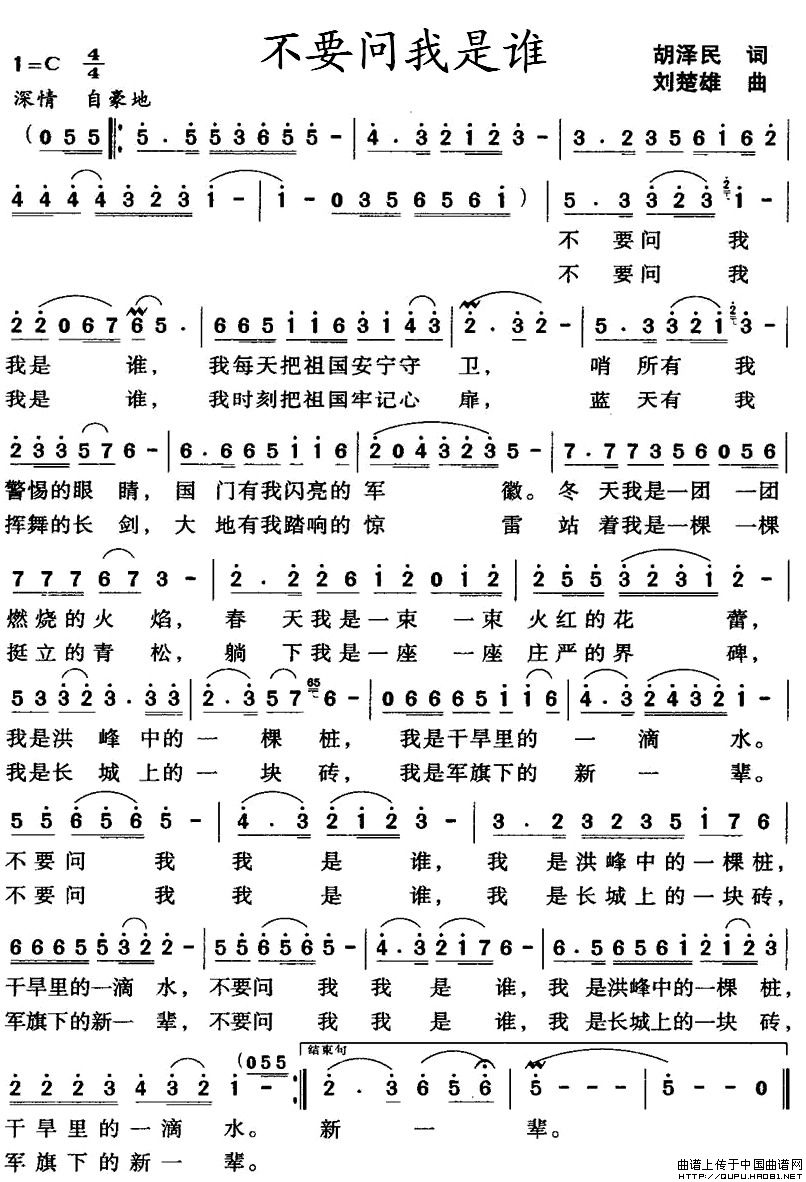 ��Ҫ��(w��n)�����l(shu��)(���ָ��V)1