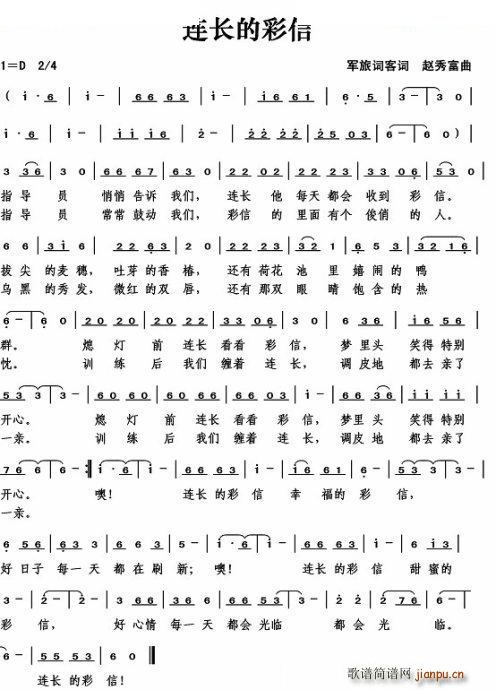 �B�L(ch��ng)�Ĳ��� ���~(���ָ��V)1