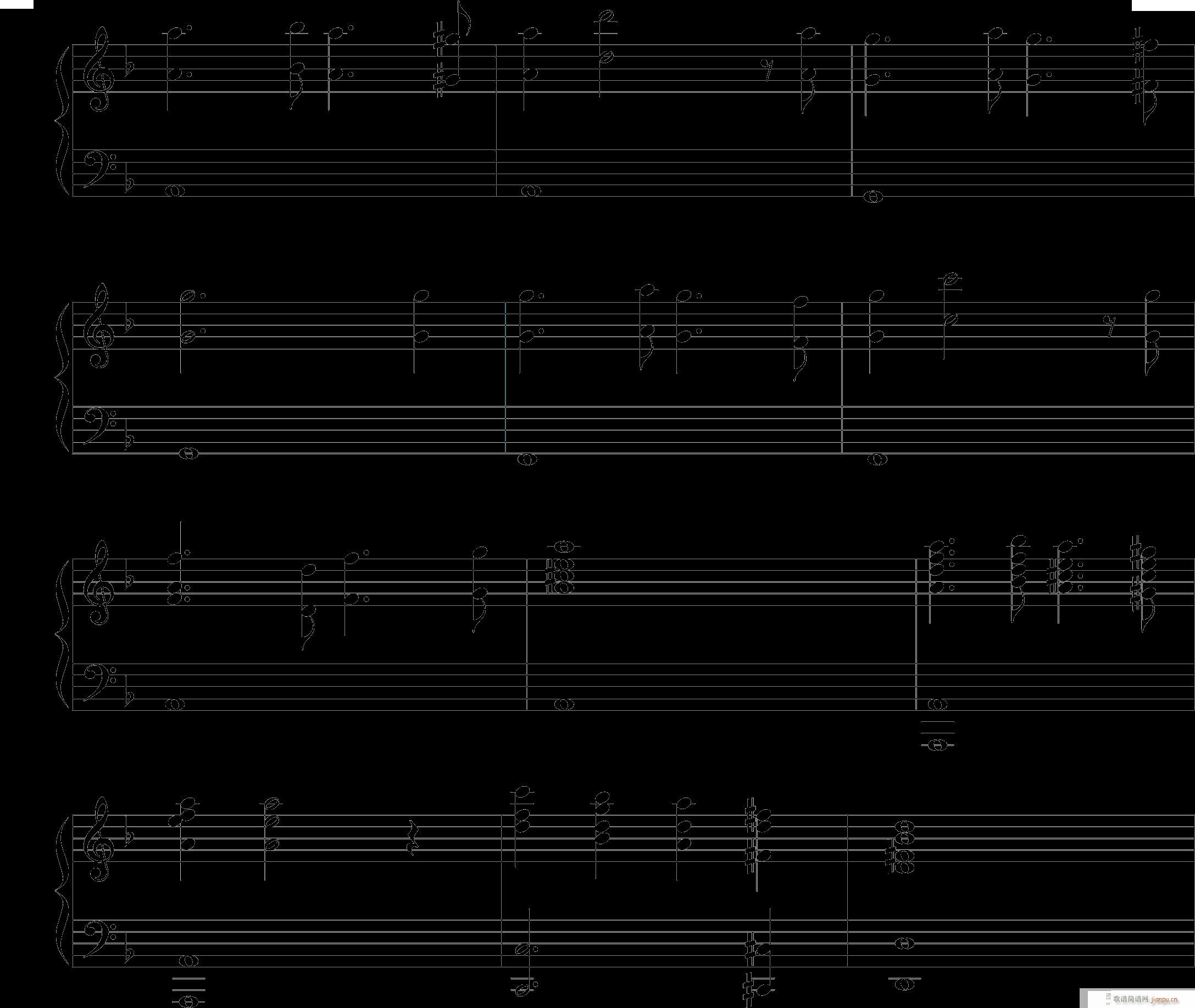 ��Ҫ�_(k��i)�W(xu��)���Һ��_(k��i)���ゃ�X(ju��)������Ć�(����V)6